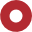 tocco.ch logo