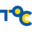 tocdental.com icon