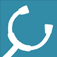 tocdoc.com logo