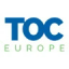 tocevents-europe.com icon
