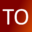 tochato.com icon