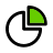 tochi-d.com logo