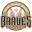 tochigi-braves.jp icon