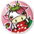 tochigi-ebooks.jp icon