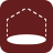 tochikatsuyou-soudan.net icon
