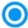 tochka-sbyta.ru icon