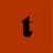 tochter.com icon