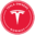 tocn.no icon