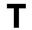 toco-life.com icon