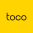 toco.id logo