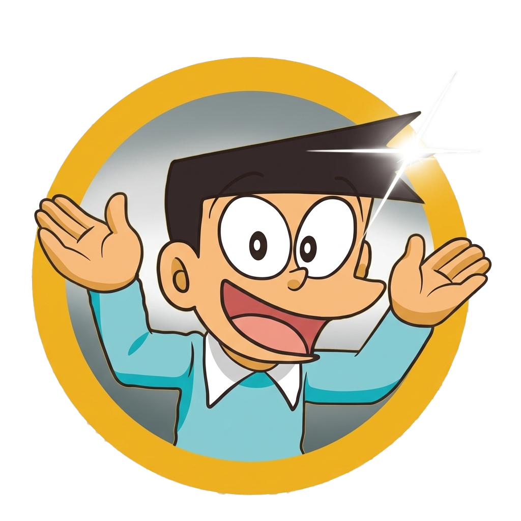 tocoad.com icon