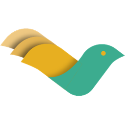 tocopay.com icon