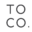 tocorealty.com icon
