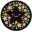 tocotocotea.com icon