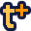 tocplus007.com logo