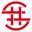 tocpublicrelations.com icon