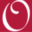 tocr.com icon
