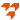 tocree.com icon