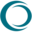 tocris.com logo