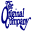 tocstreams.com icon