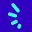 toctoc.com icon