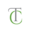 tocurastaffing.com icon