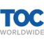 tocworldwide.com icon