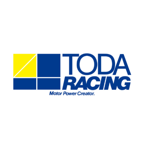 toda-racing.co.jp icon