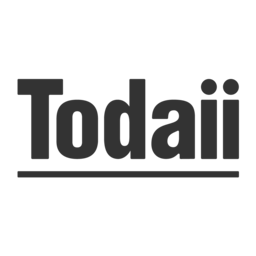 todaiinews.com icon
