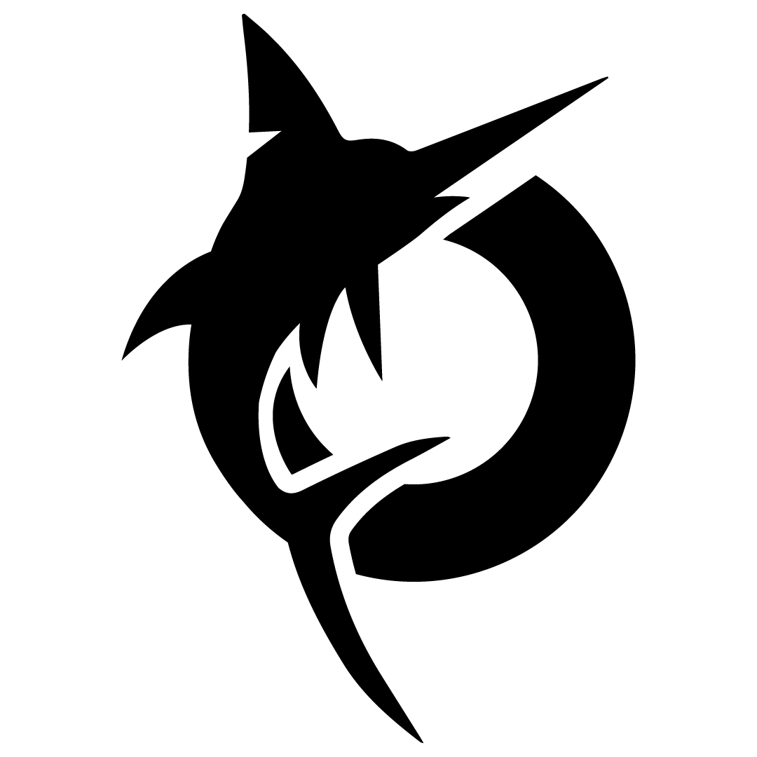 todak.com icon