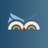 todamateria.com icon