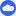 todarede.com icon