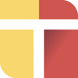 todascasasdeapuestas.com icon