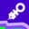 todaspr.com icon