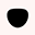todavialivros.com.br icon