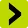 today-experts.com icon