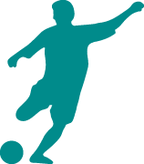 today-sports9.com icon