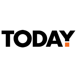 todayadv.com logo
