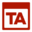 todayapppro.com icon