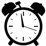 todayeathours.com icon