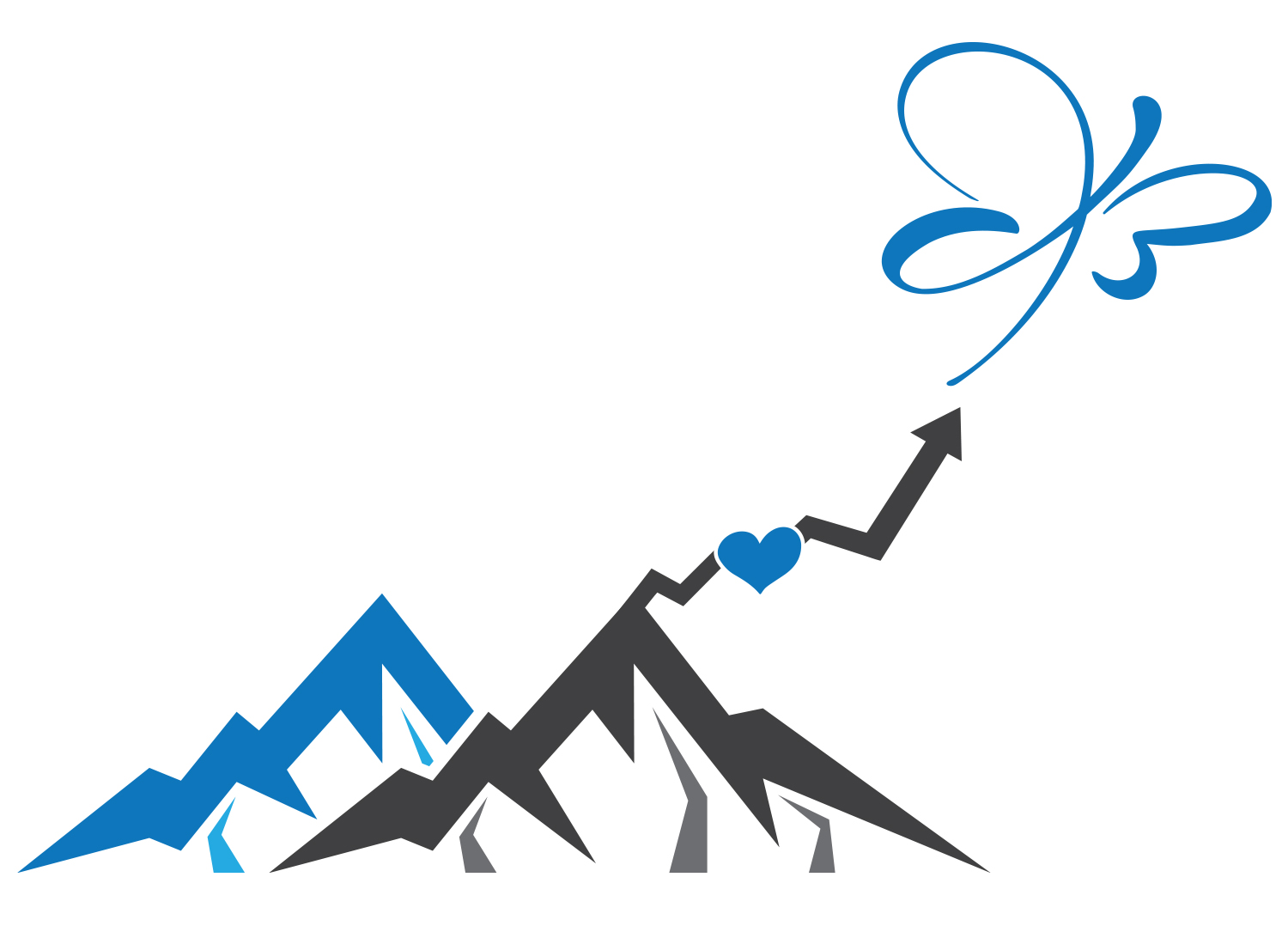 todayforwardconsulting.com icon