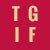 todaygodisfirst.com icon