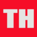 todayheadline.co icon
