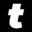 todayhealthline.com icon