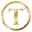 todayimagefap.com logo