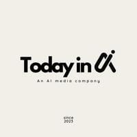 todayin-ai.com