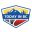 todayinbc.com logo