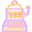 todayinnewsfocus.com icon