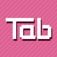 todayintabs.com icon