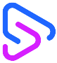 todayinview.com icon